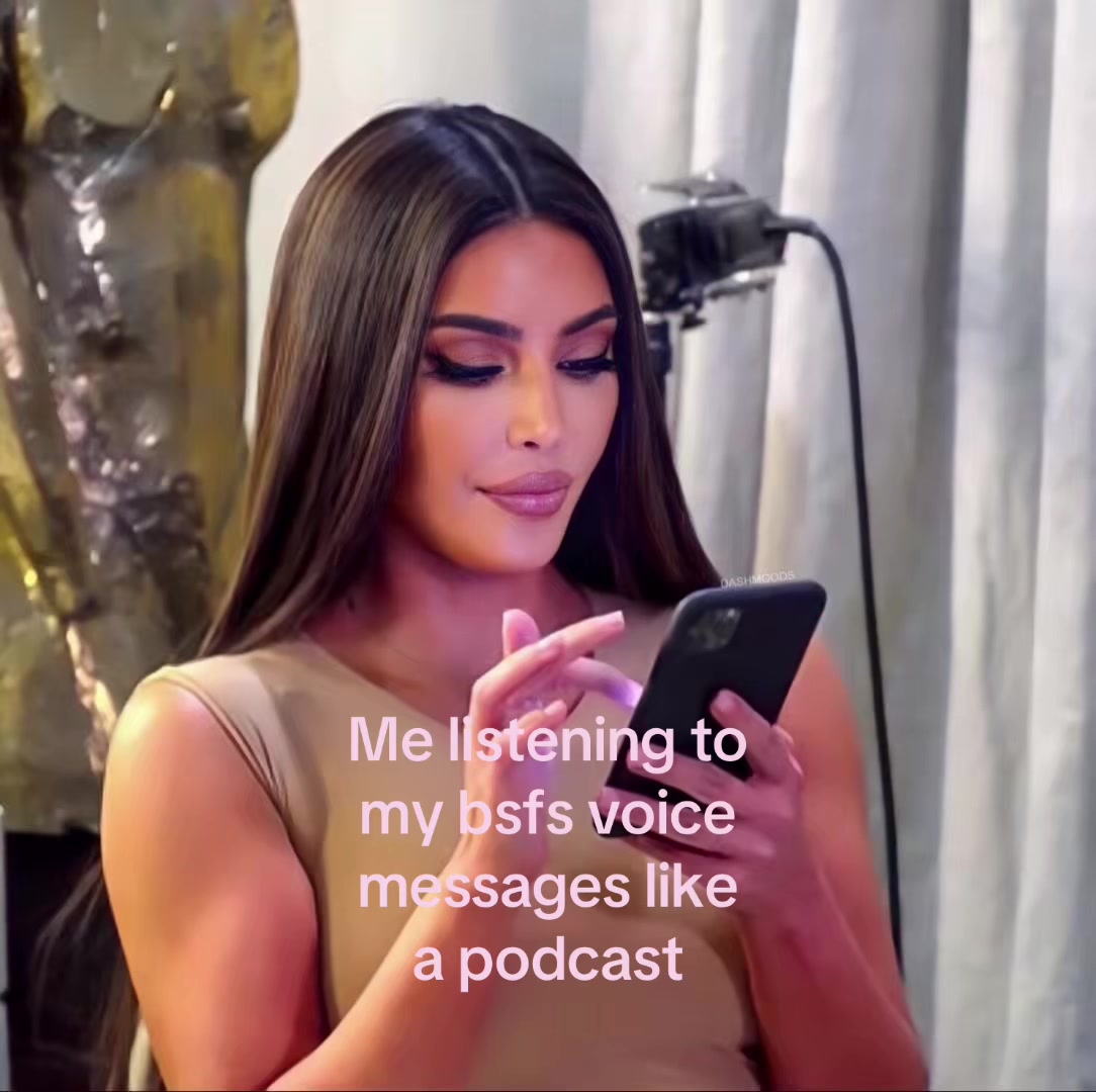 @𝓟𝓡𝓙𝓝𝓒𝓔𝓢𝓢