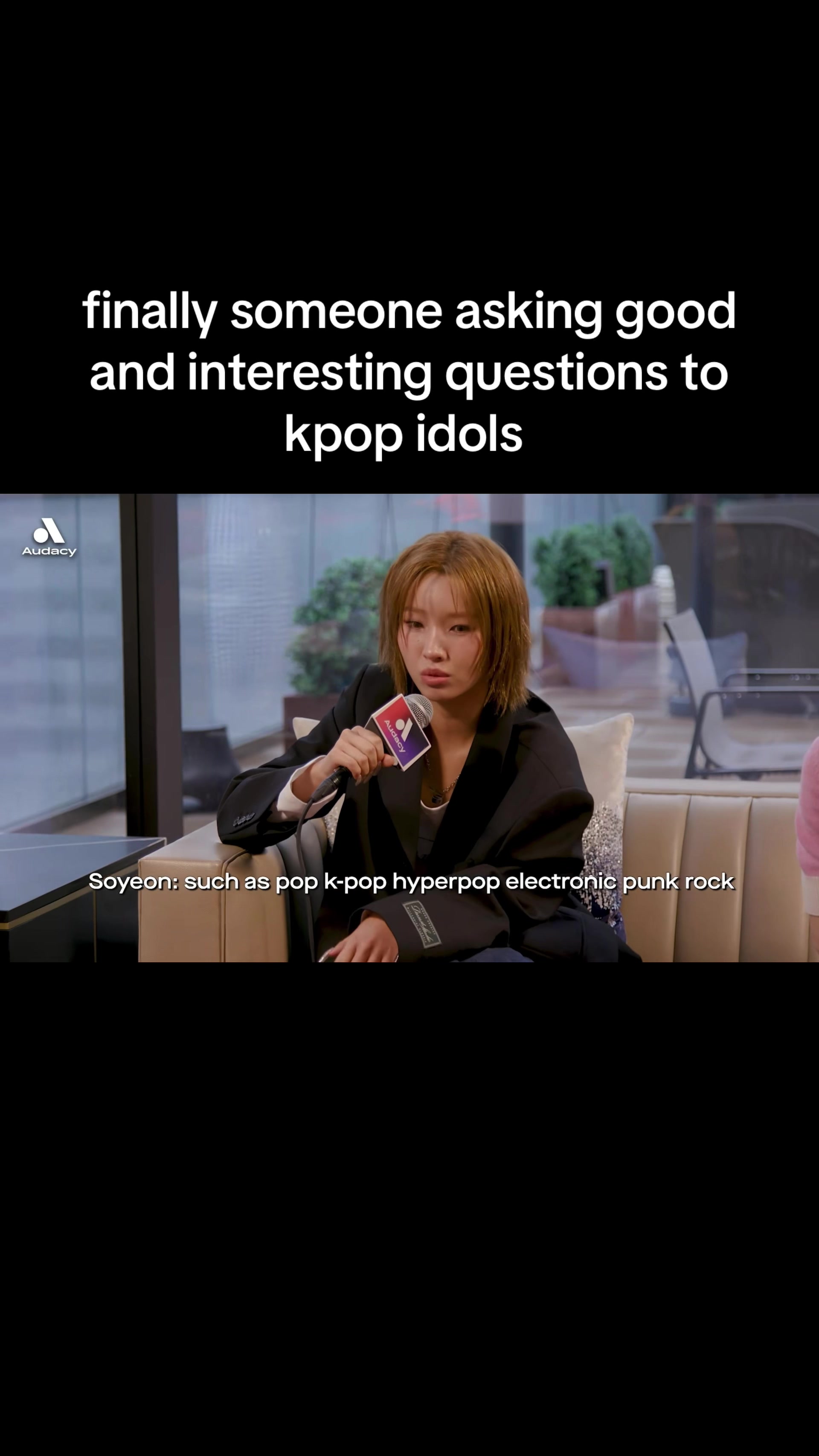 @just me i-dle