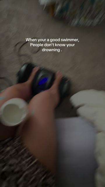@Emilyjohnston