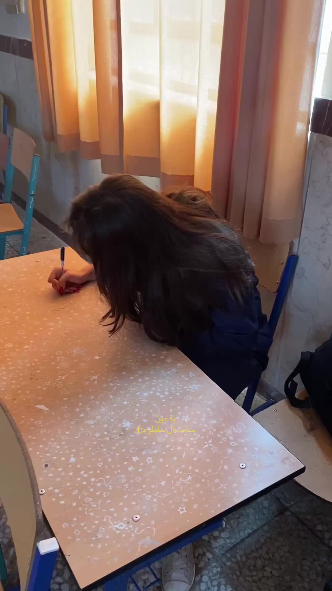 @Xelaraa💽