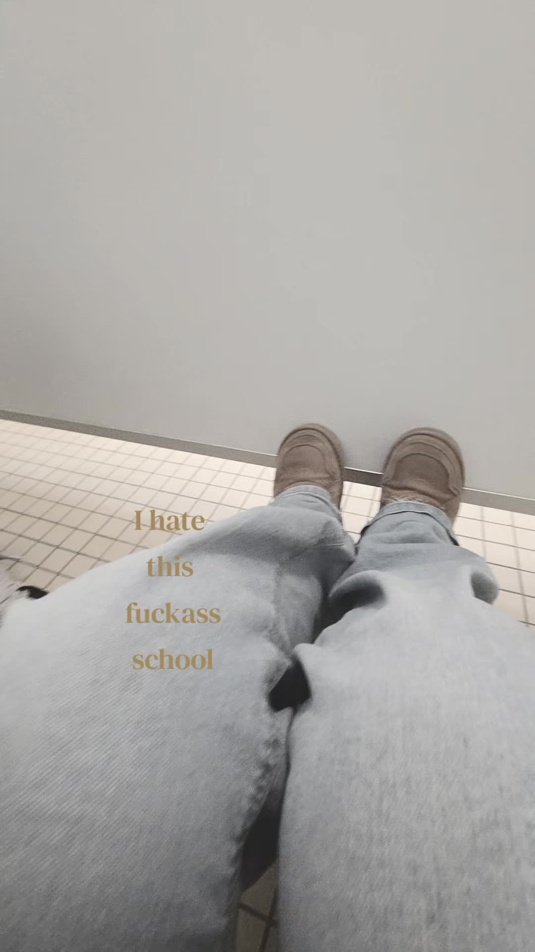 @️