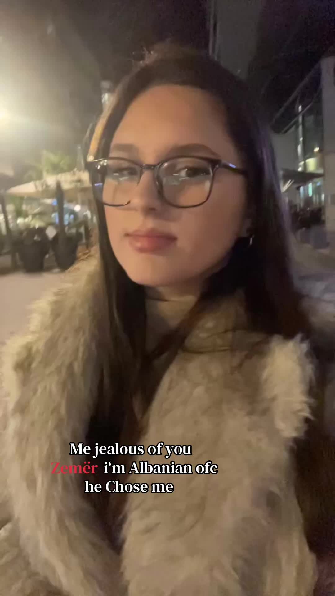 @𝐇&rsquo;𝐃🇽🇰