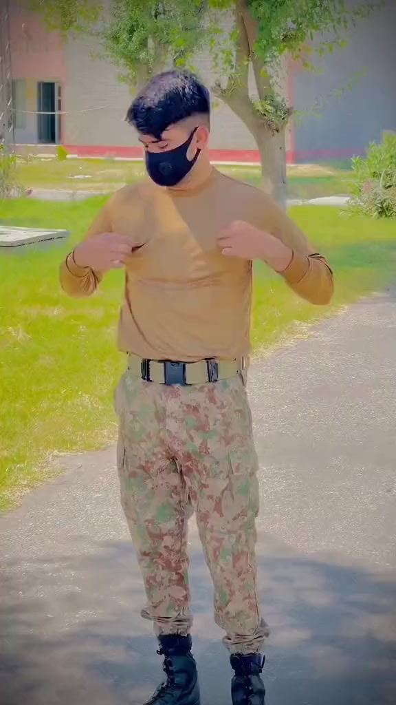 @Army_Person22