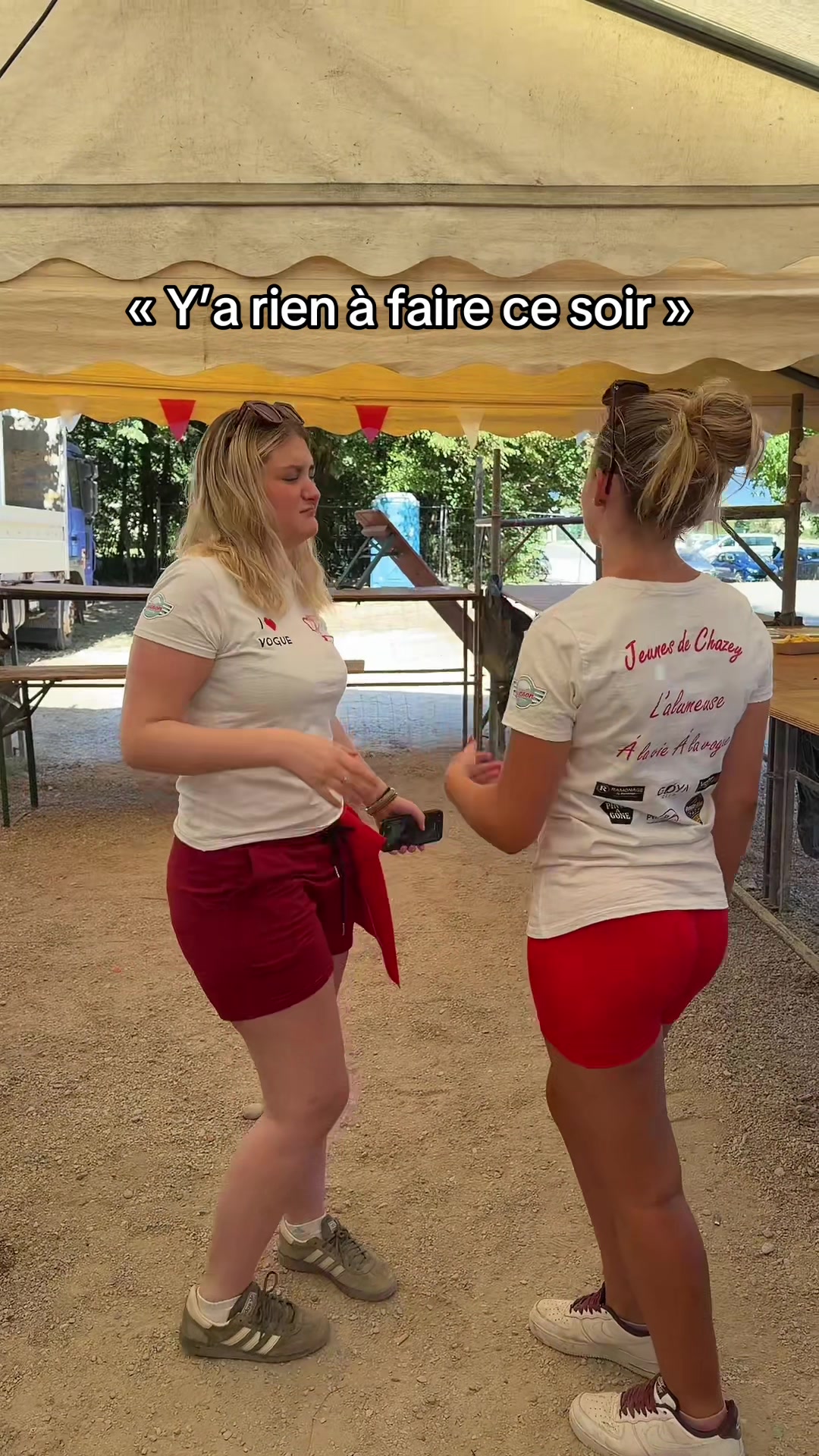 @jeunesdechazey