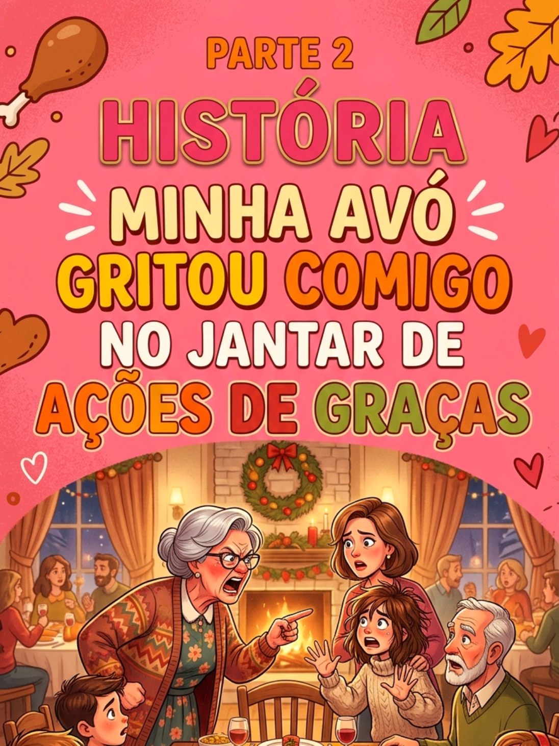 @lineh