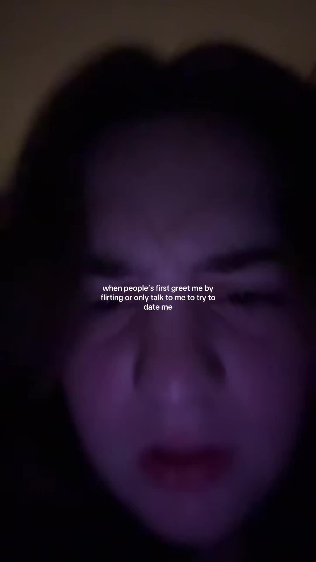 @nat