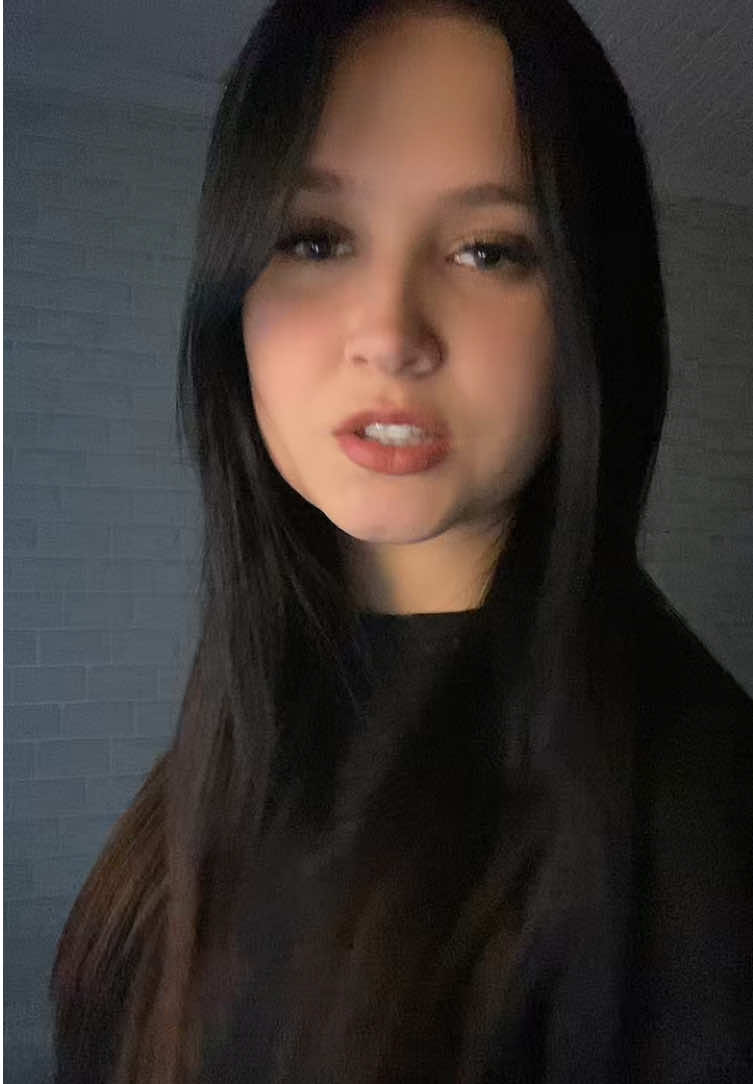 @𝐥_𝐨𝐠𝐯𝐢𝐧𝐨𝐯𝐚