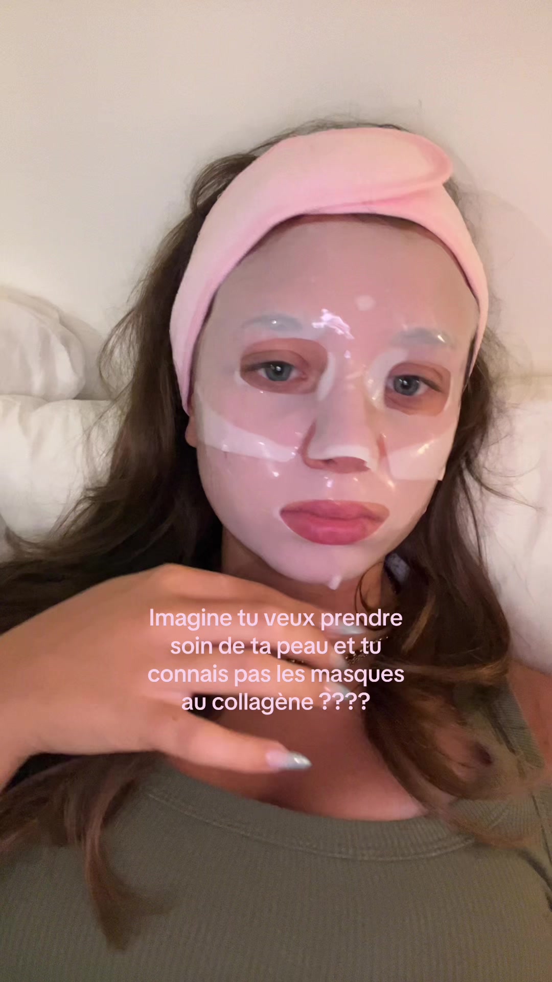 @𝑱𝒆𝒂𝒏𝒏𝒆
