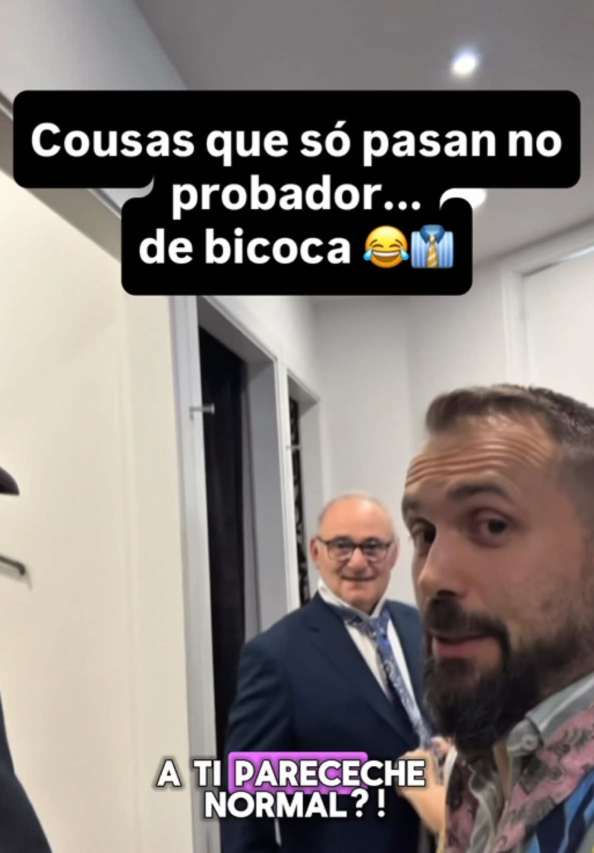 @bicoca_MODAHOME