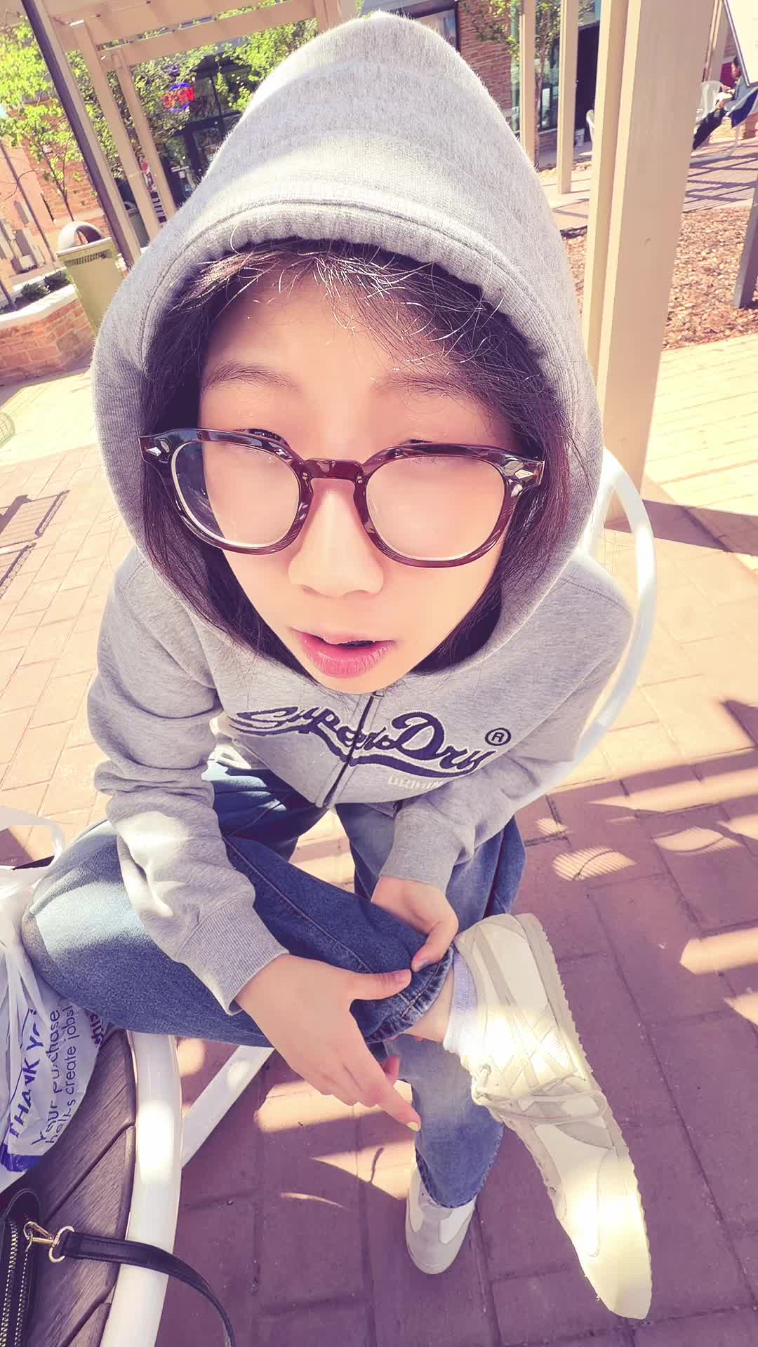 @kikiwaka_spamms