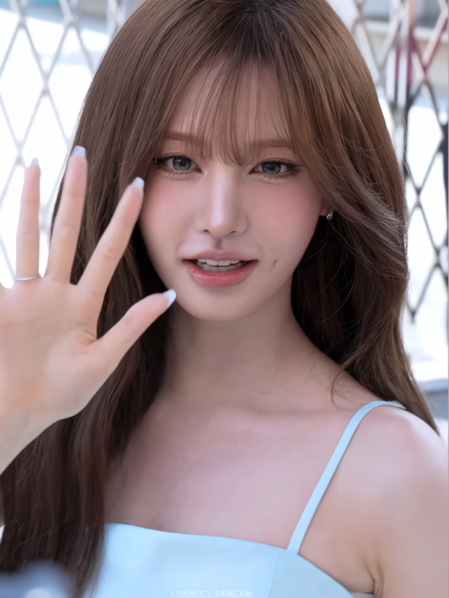 @โฅ๐๐