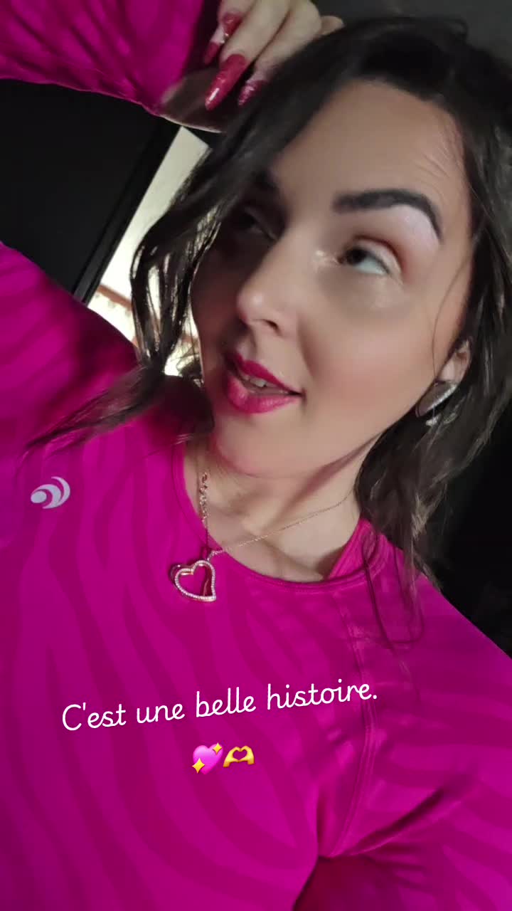 @🎗💕Le combat de Thyl&eacute;zio💕🎗