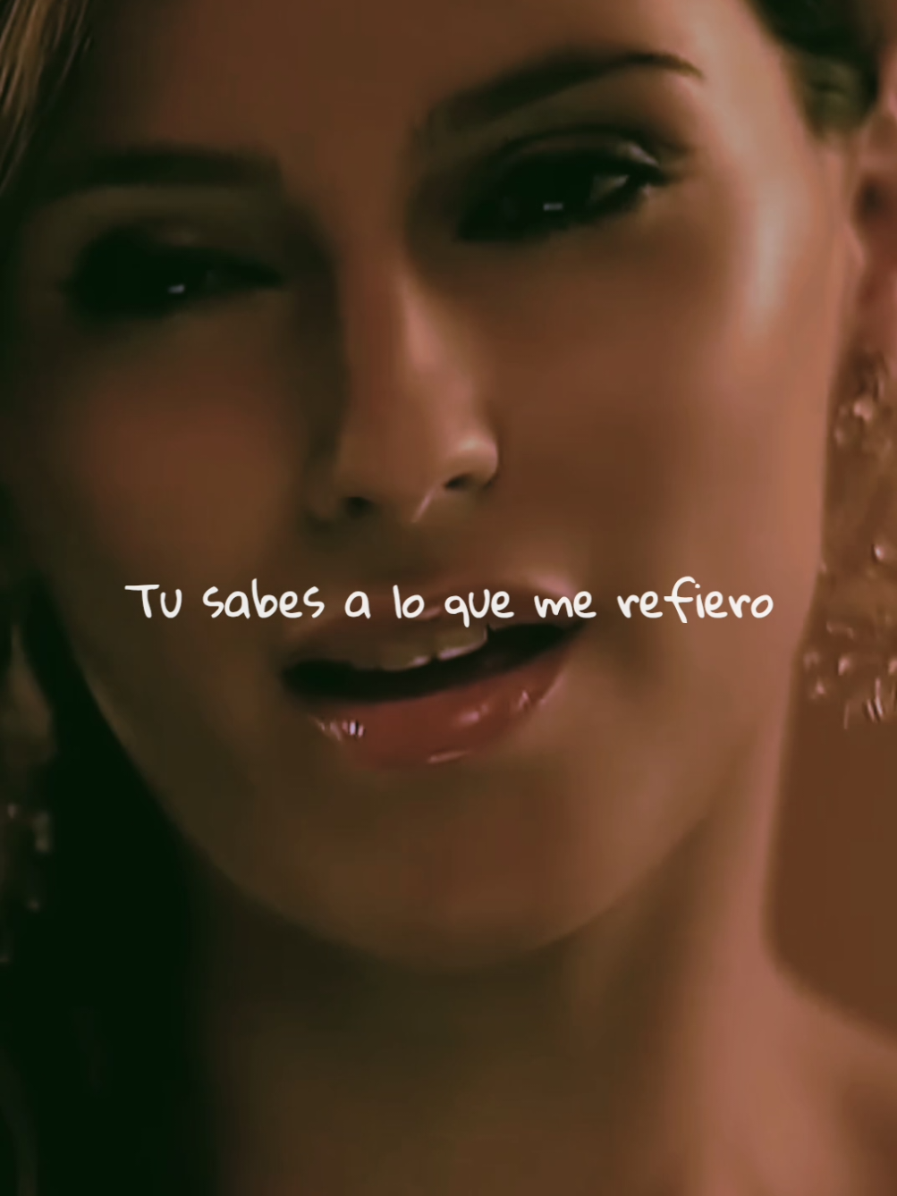 @Ale P.R.