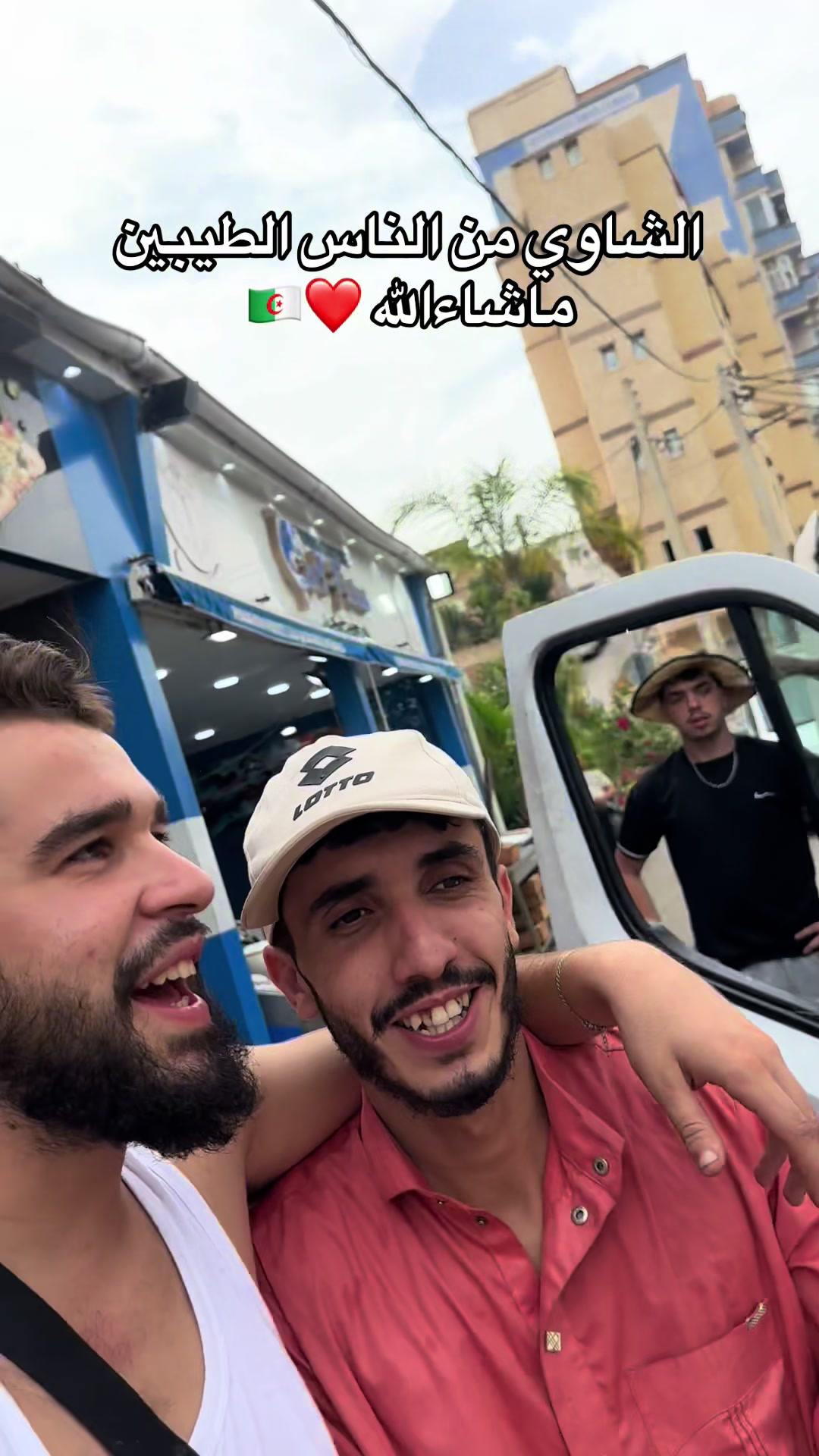 @Simba_.hm