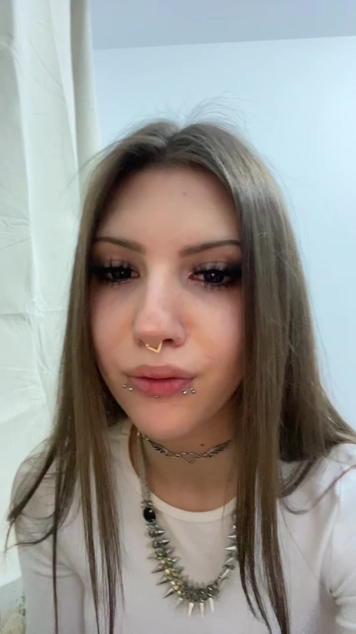 @Ig phantasmagoria99