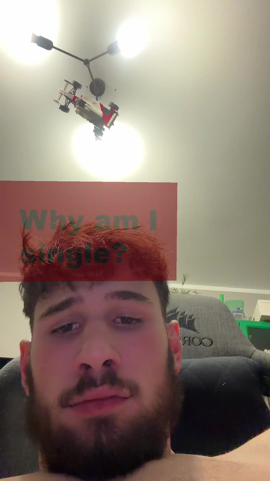 @WWsAvH