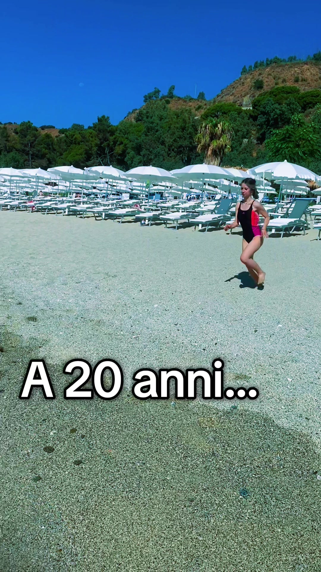 @Anna ✨️🩷⚘️🌊💄🦋