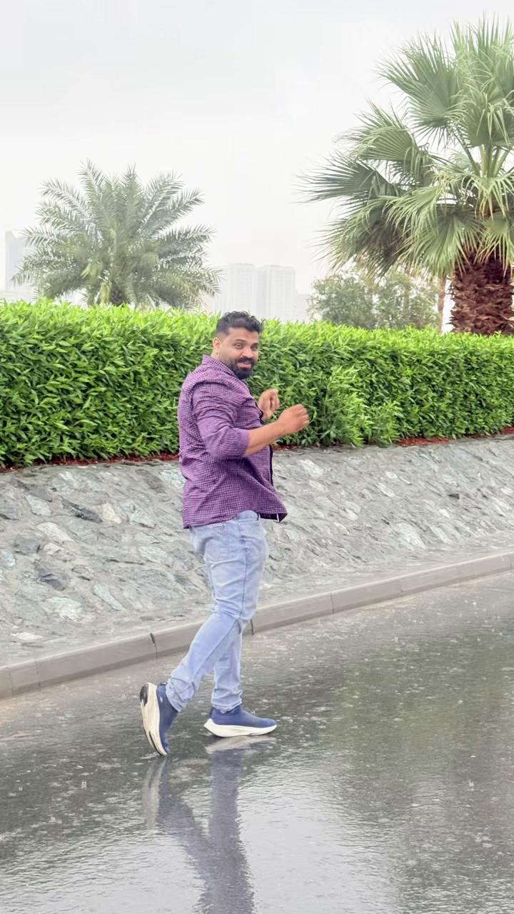 @NOUFAL KARIMBA
