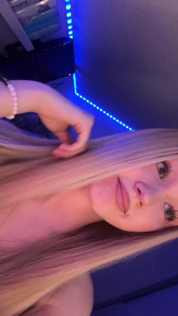 @lara_gsnnn