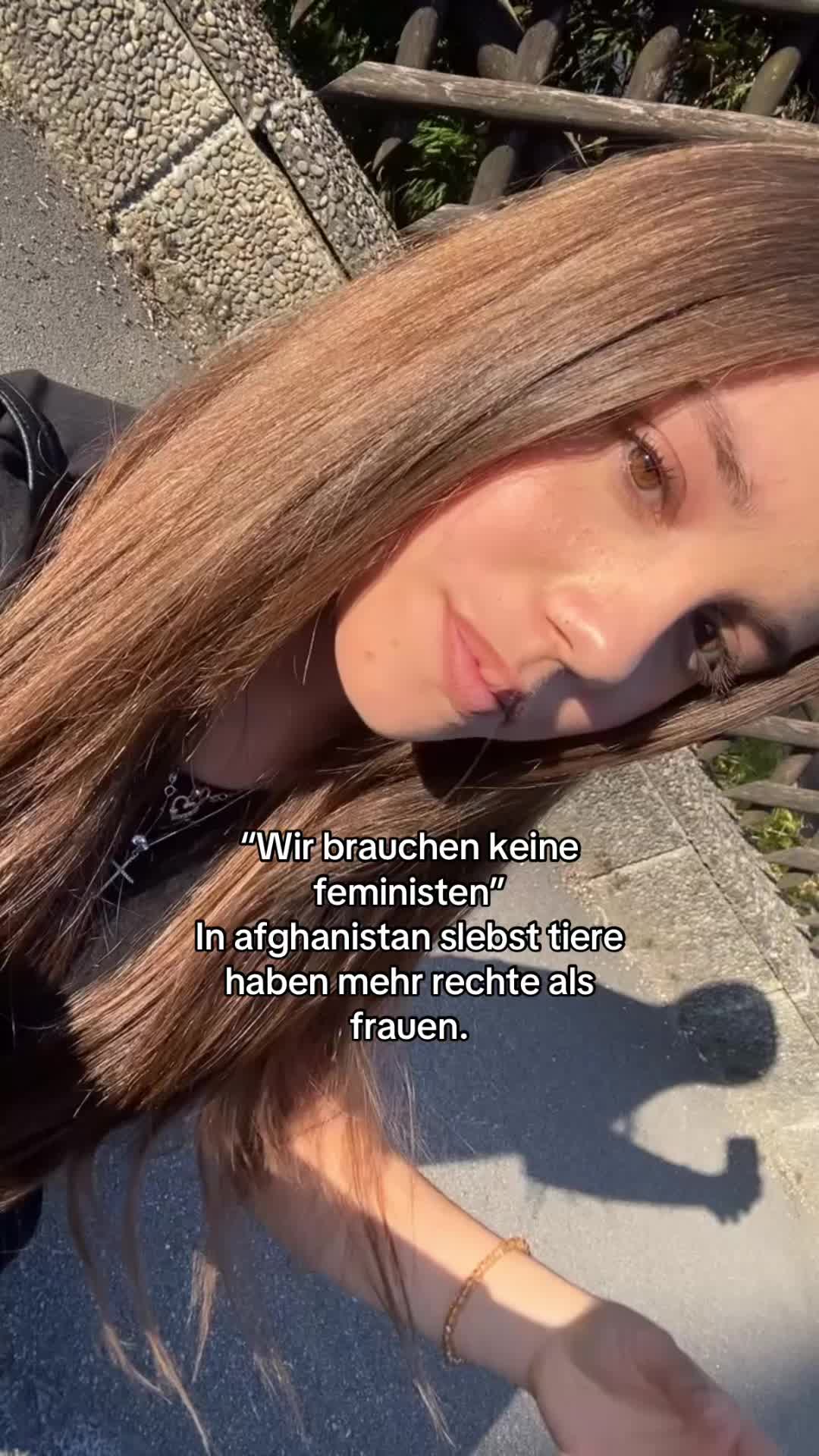 @Bia🇮🇹🇨🇿