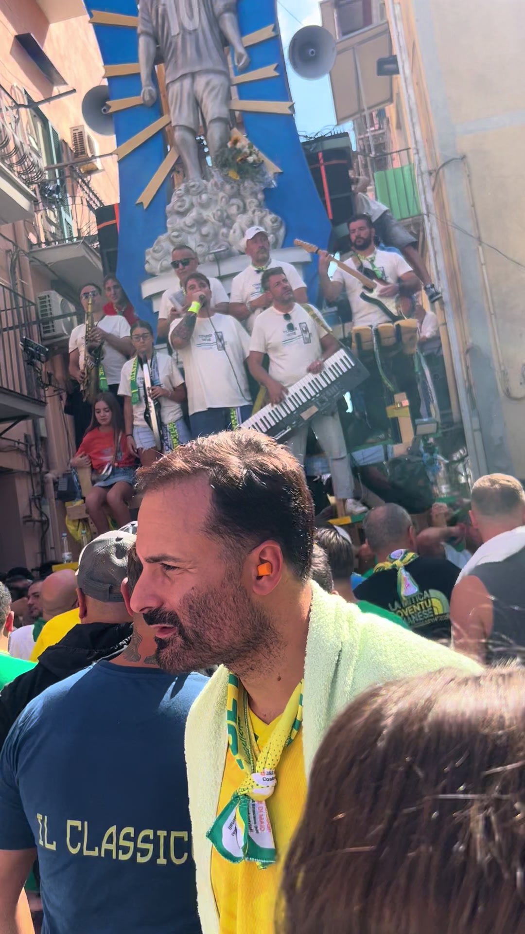 @vincenzolucarelli167