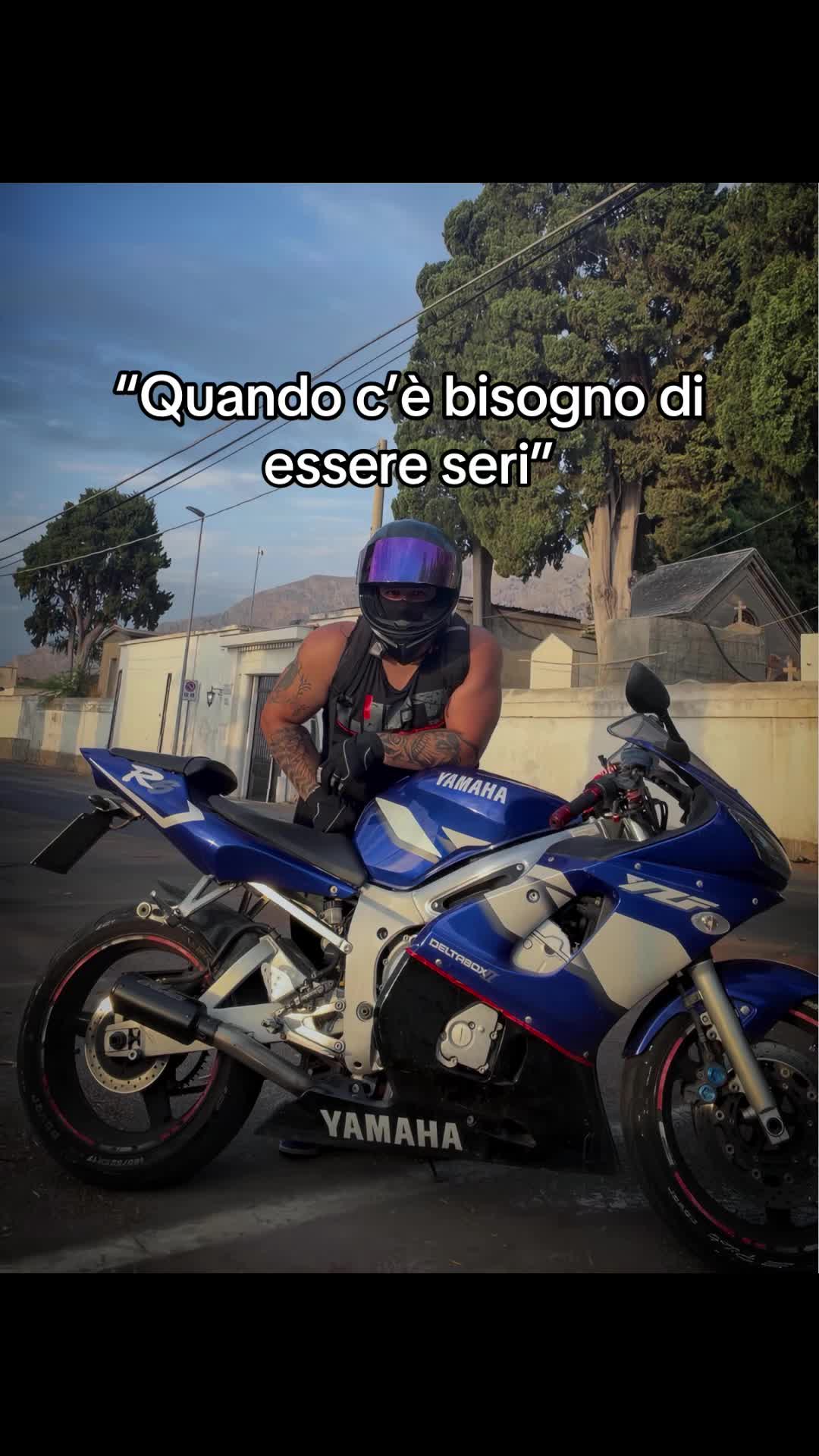 @Il tuo biker Palermitano🫶🏻