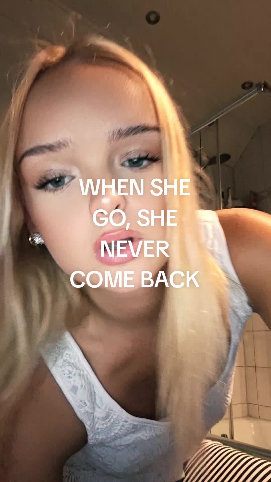 @niloracyb