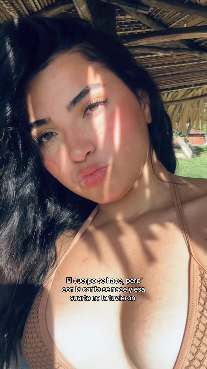 @Anye22