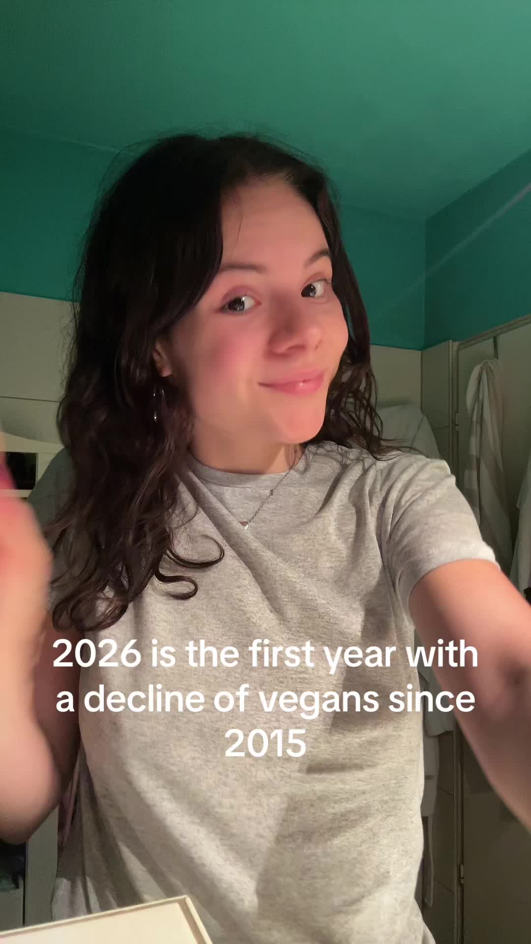 @sarcastic.nola