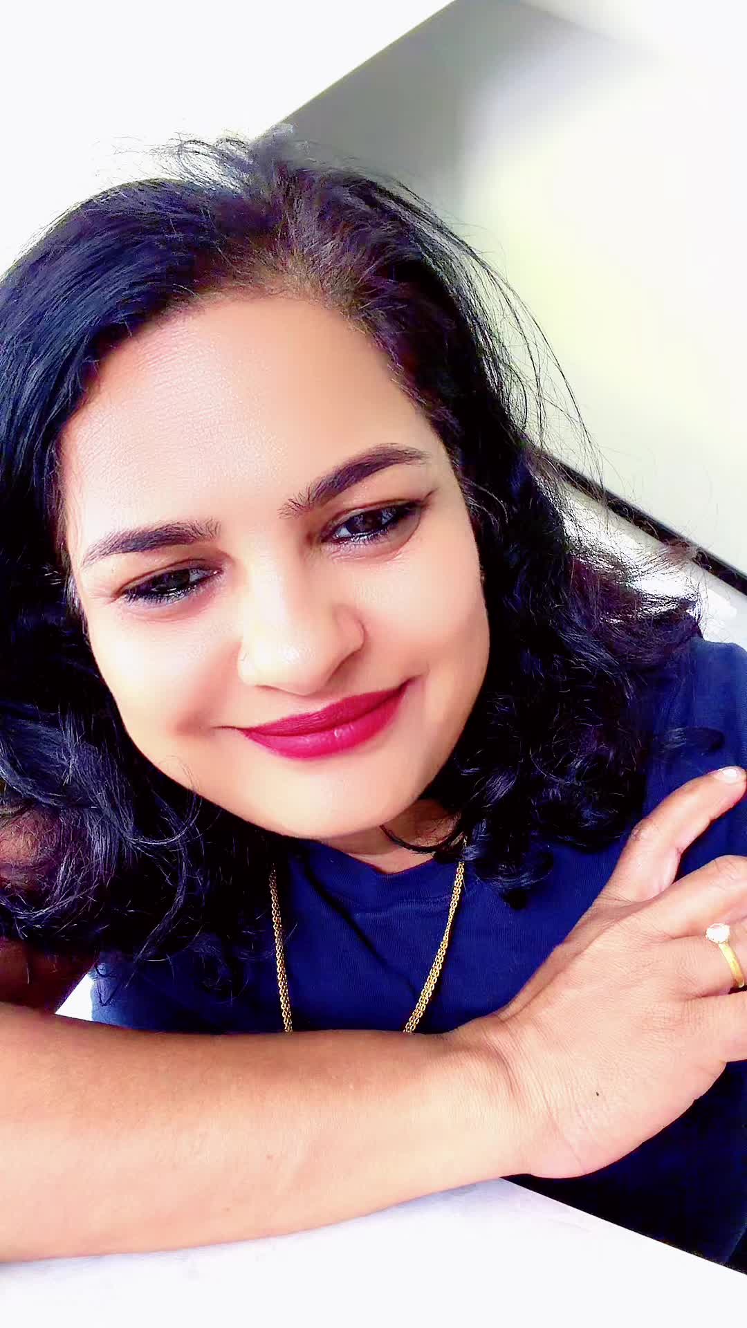 @Bimala Sharma🇺🇸🇳🇵