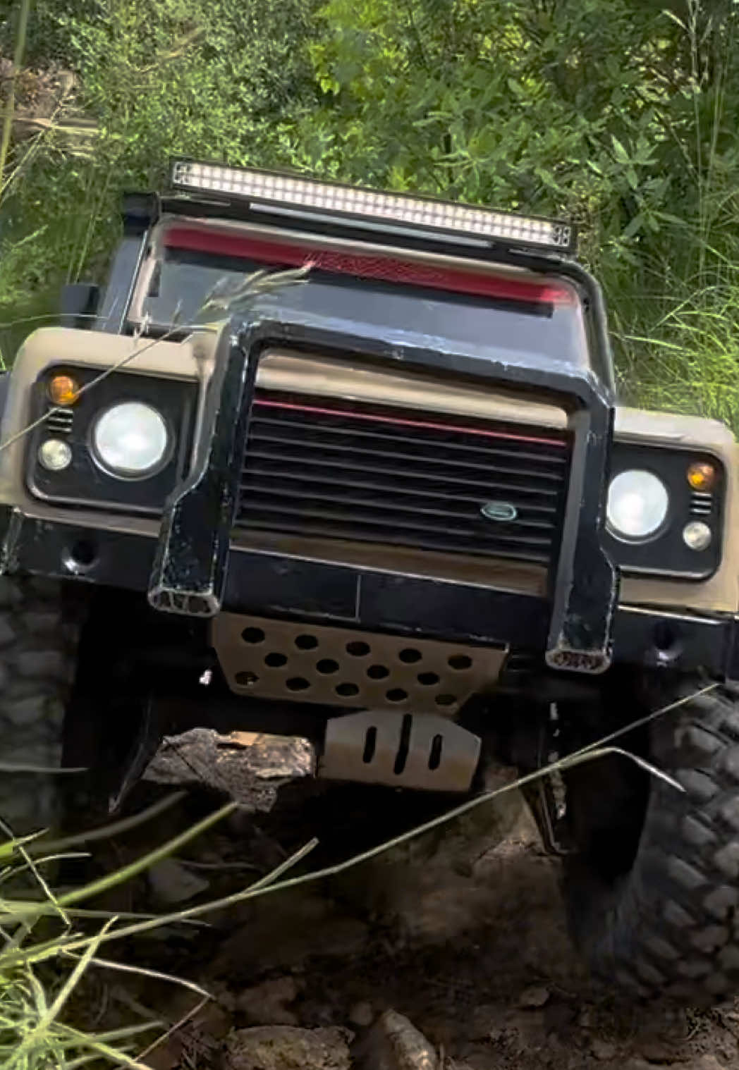 @scale.trailz