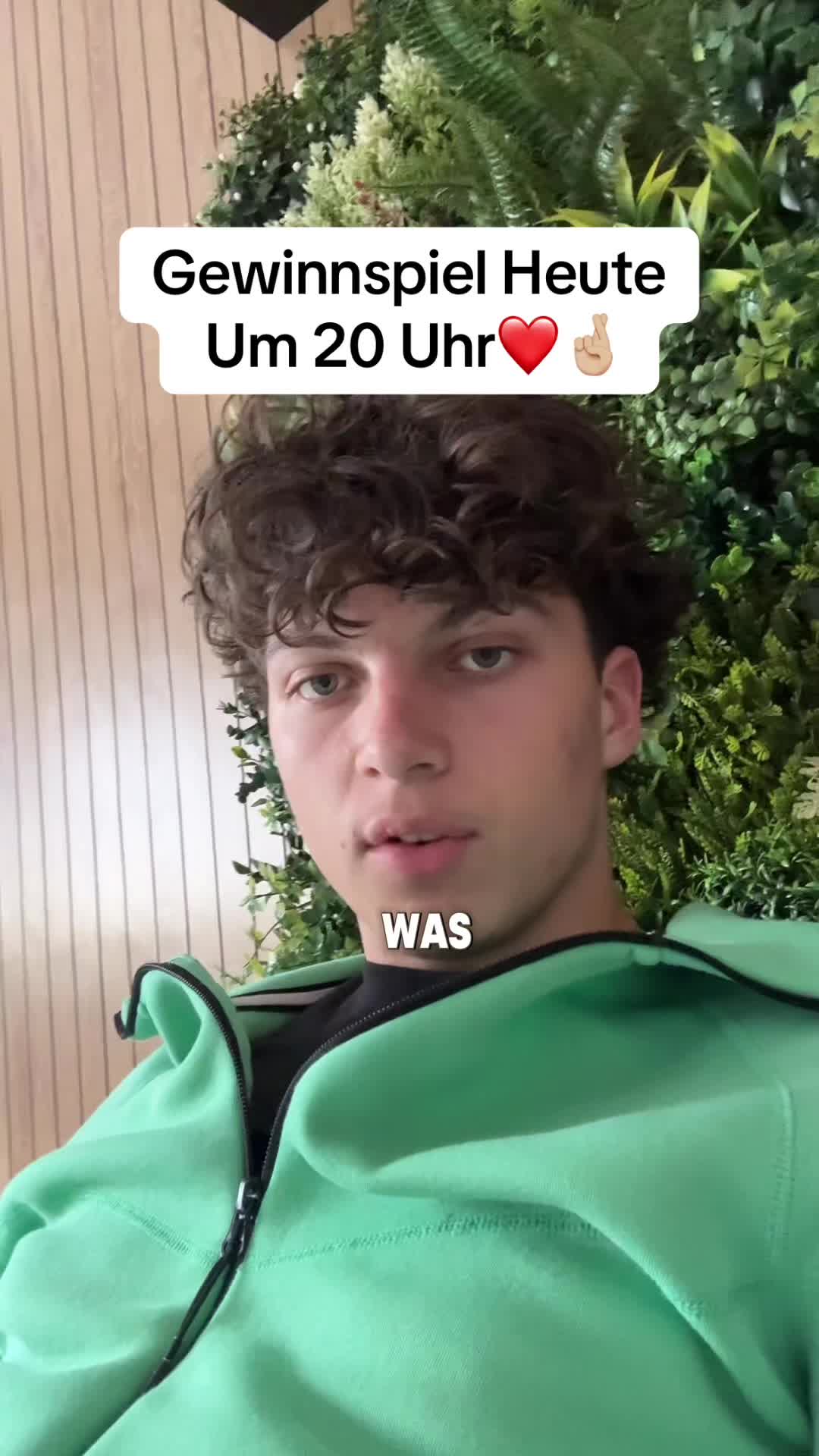 @icy.rxmon