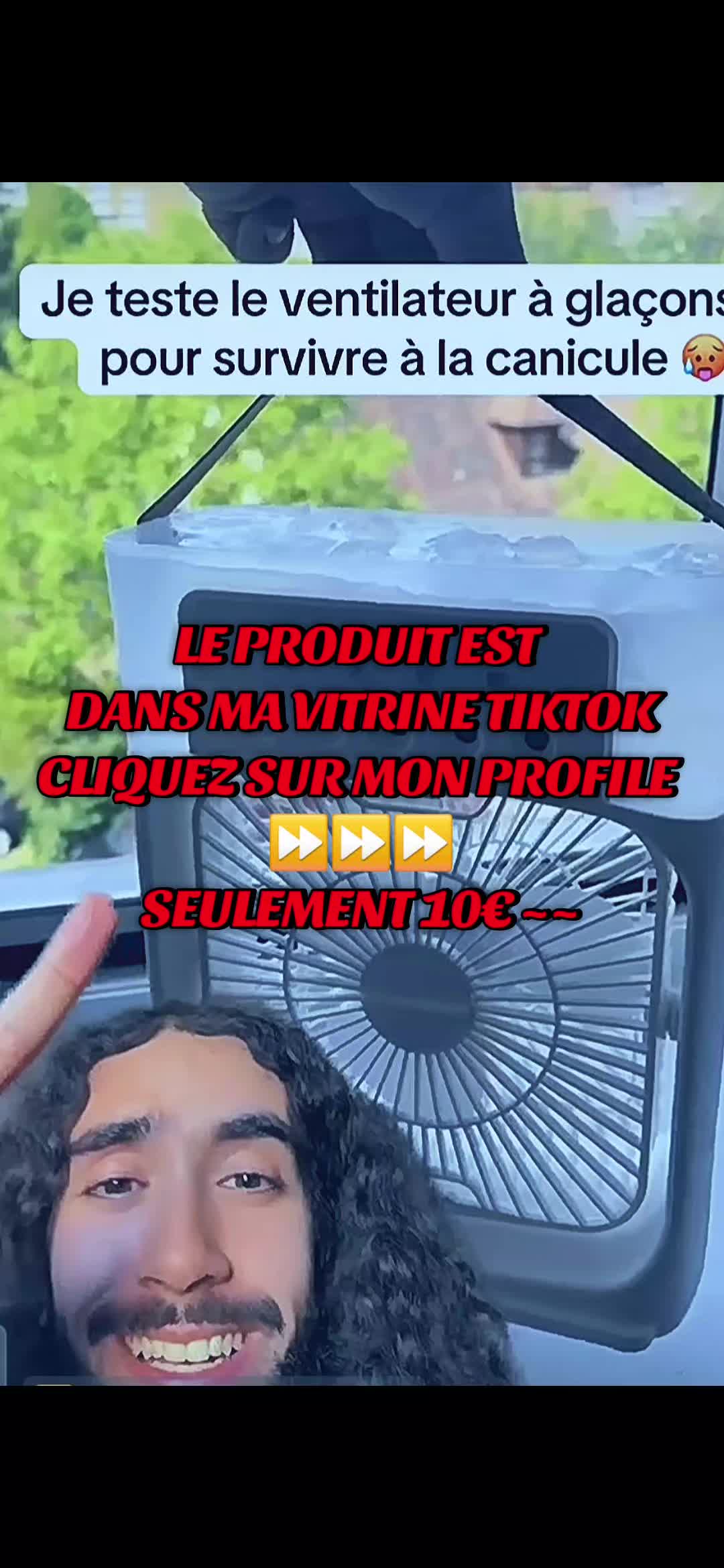 @Paris