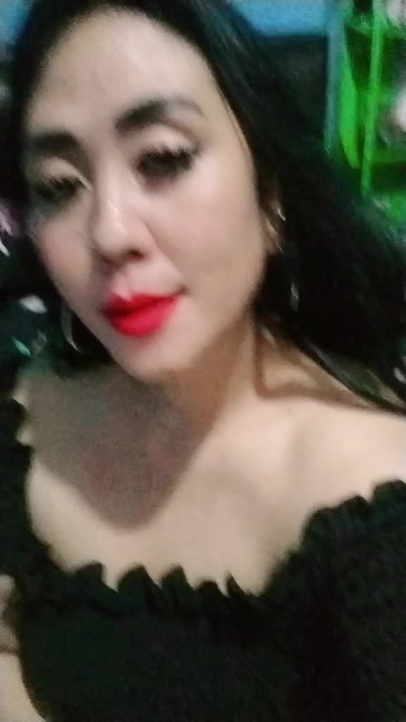 @kokomkomala2495tiktok.com/@use