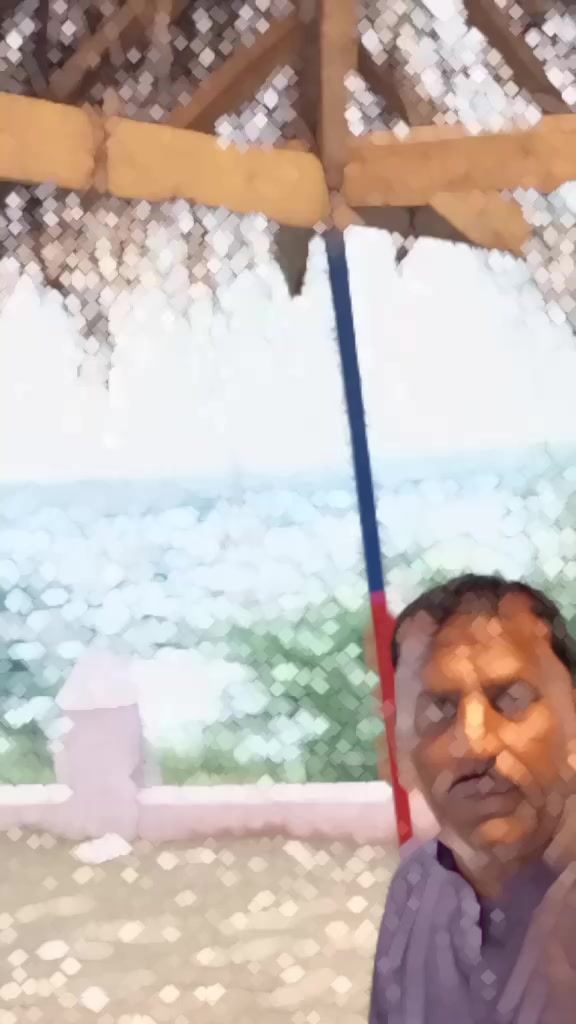 @Tariq Sindhi
