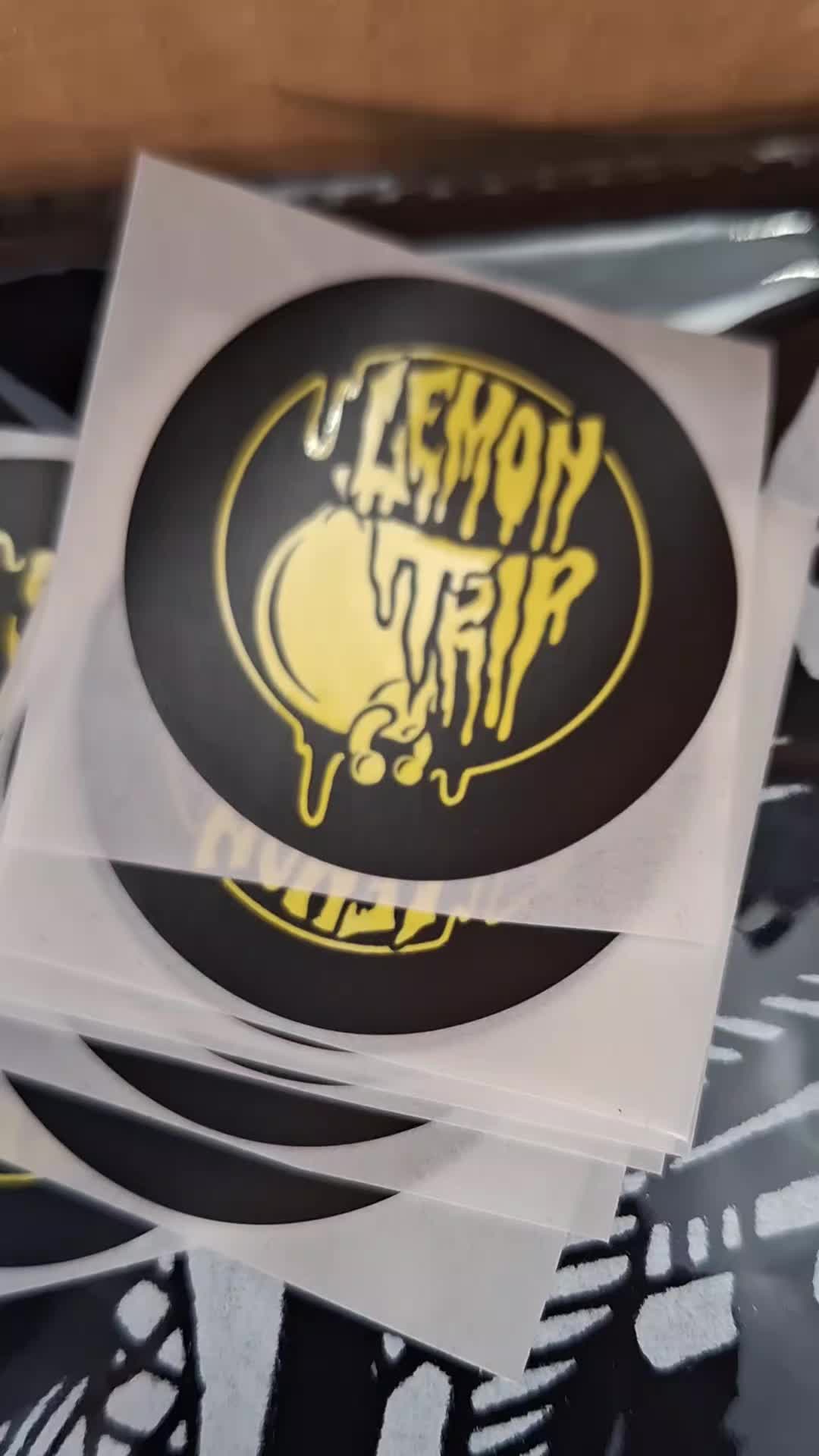 @Eskape Shop Bologna