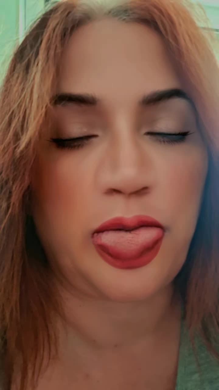 @Michela derrico