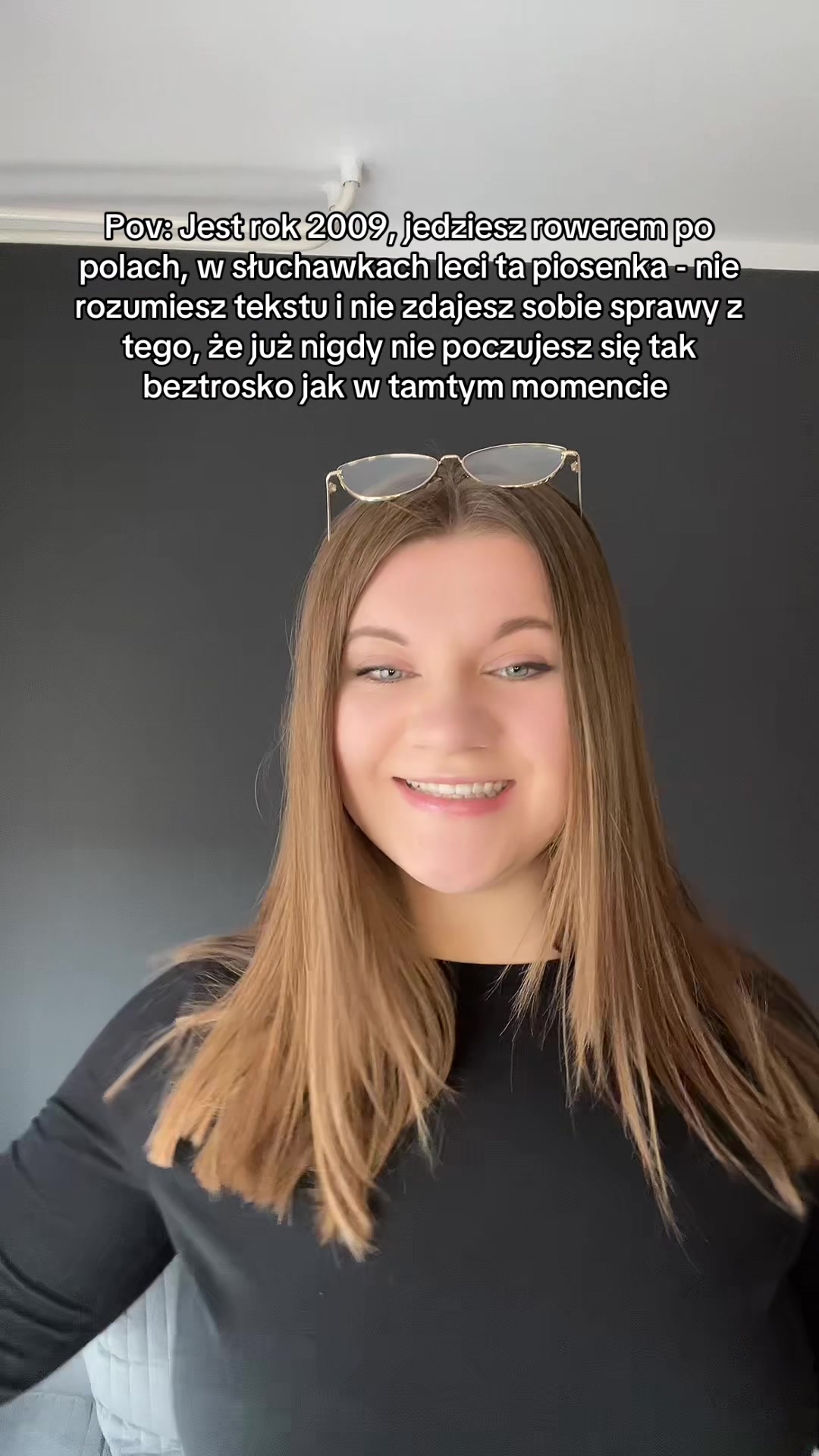 @Patka 🫧