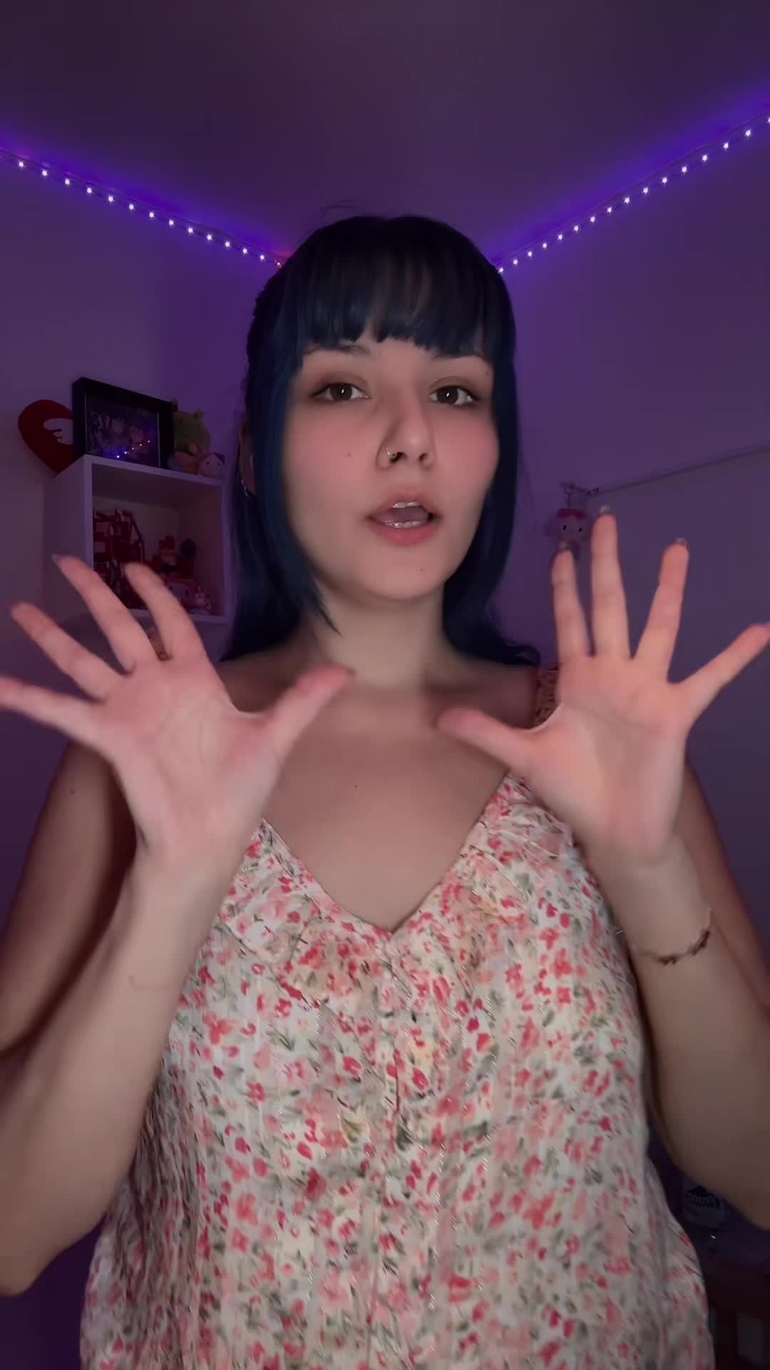 @Sagira🌸
