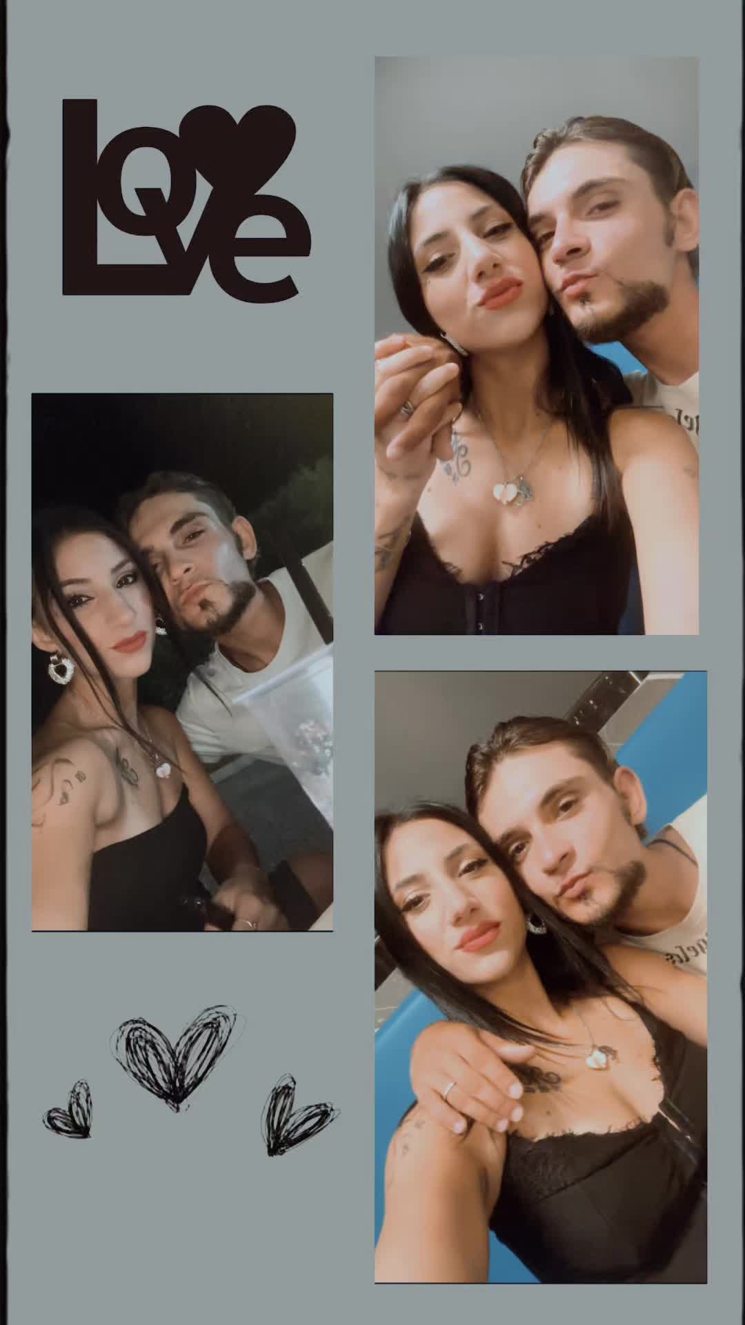 @Luna❤️&zwj;🔥