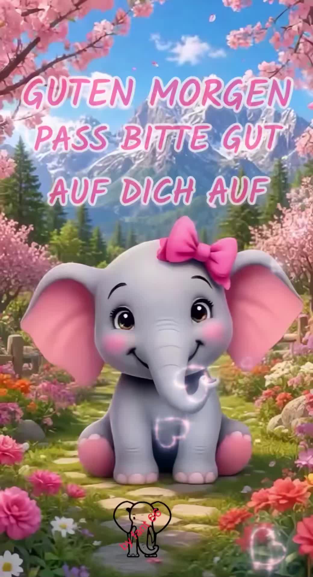 @Fant 🐘 66