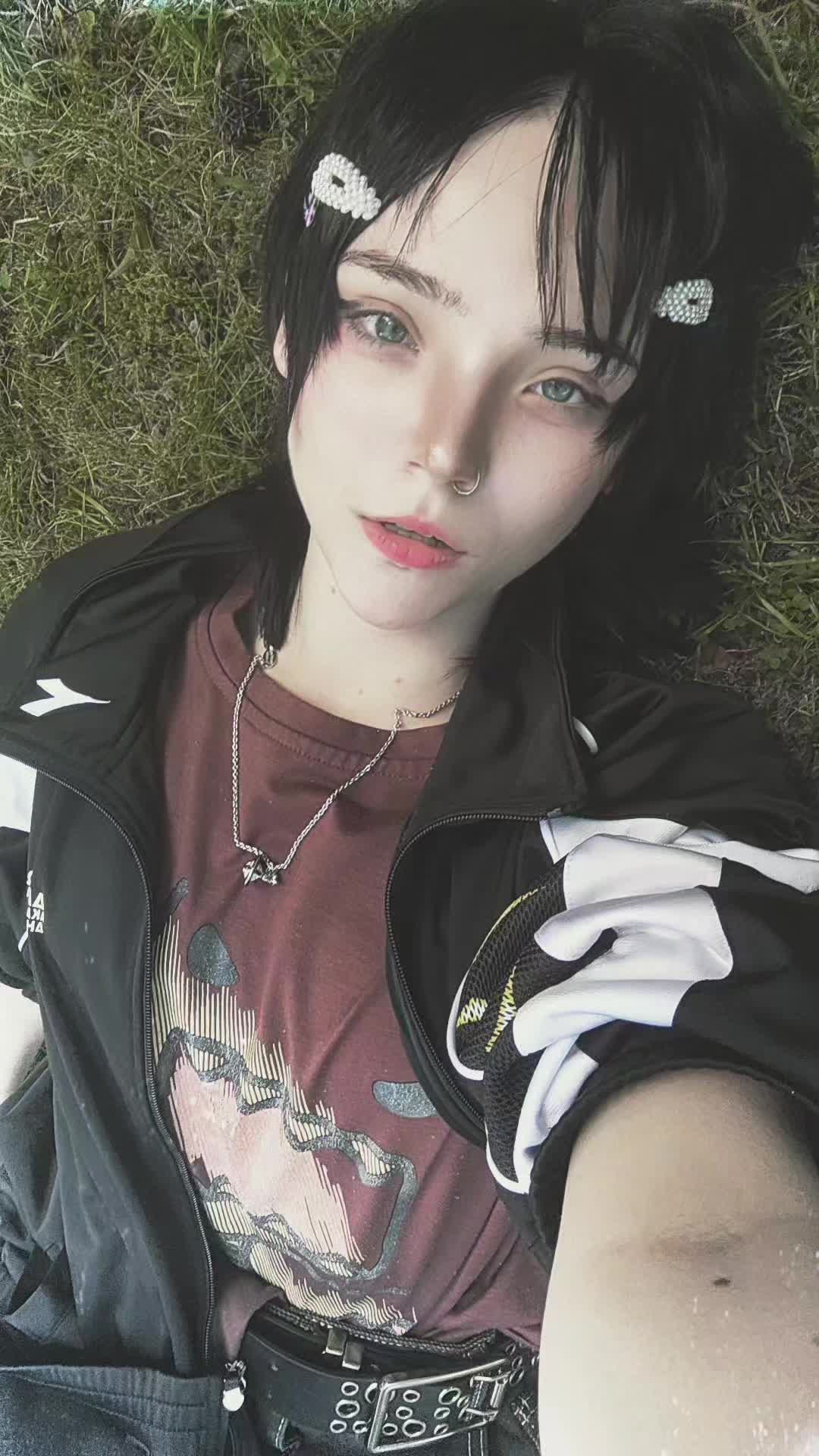 @𝑷𝒖𝒅𝒅𝒊𝒏𝒈♡︎