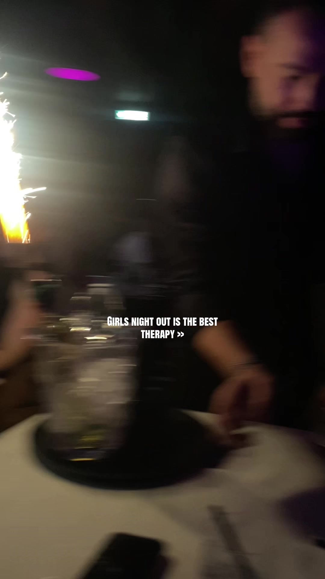 @𝐥𝐚𝐧𝐚 𝐚𝐬𝐥𝐚𝐧𝐨𝐯𝐧𝐚