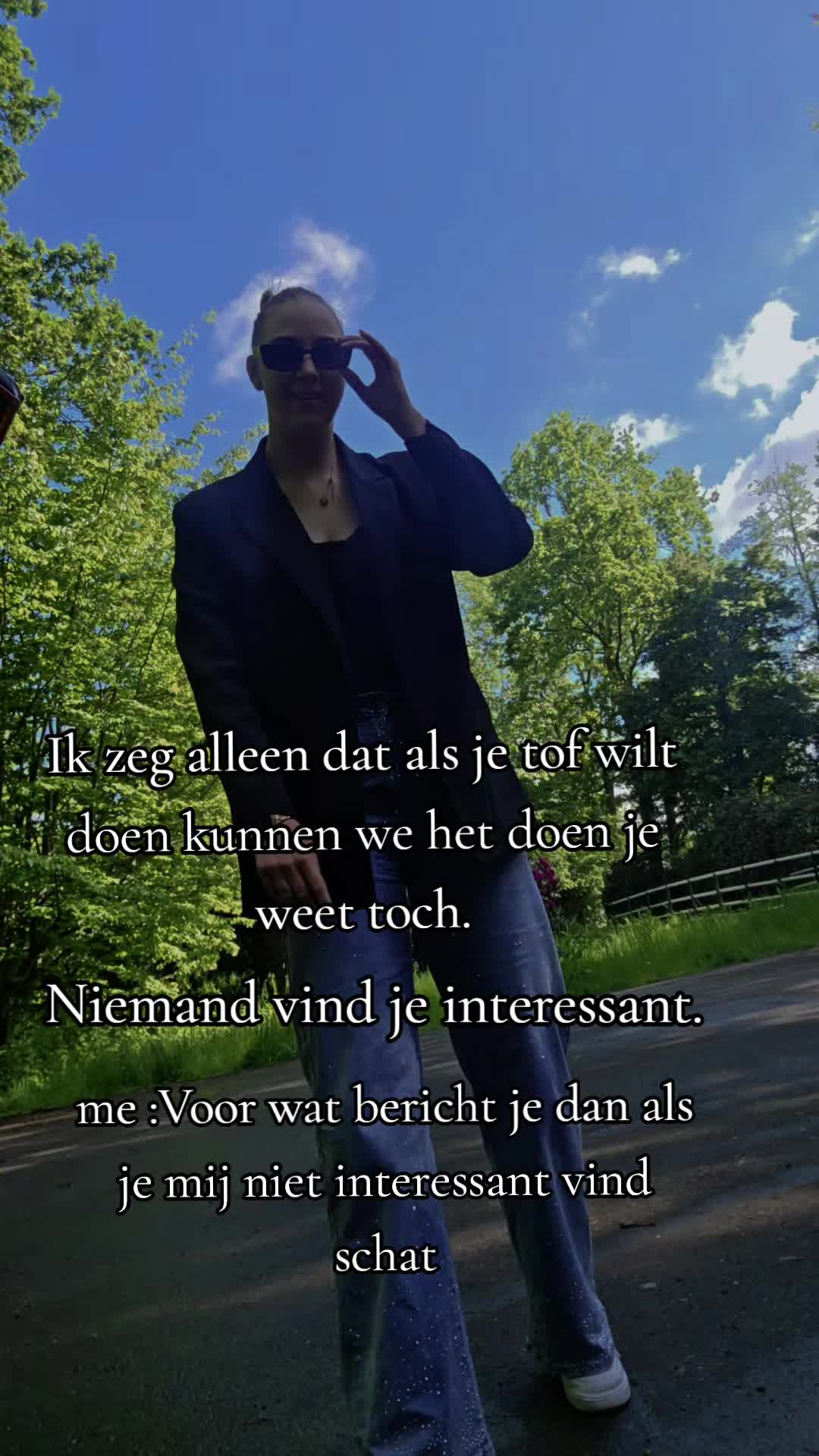 @Rosalien 🦒