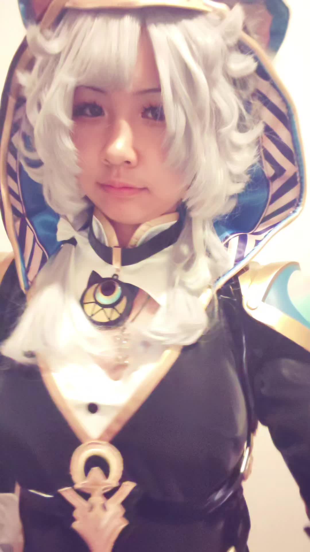@˚ʚ💥ɞ˚Yukii˚ʚ💥ɞ˚