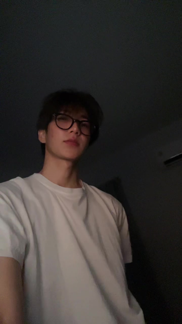@_nnxn175