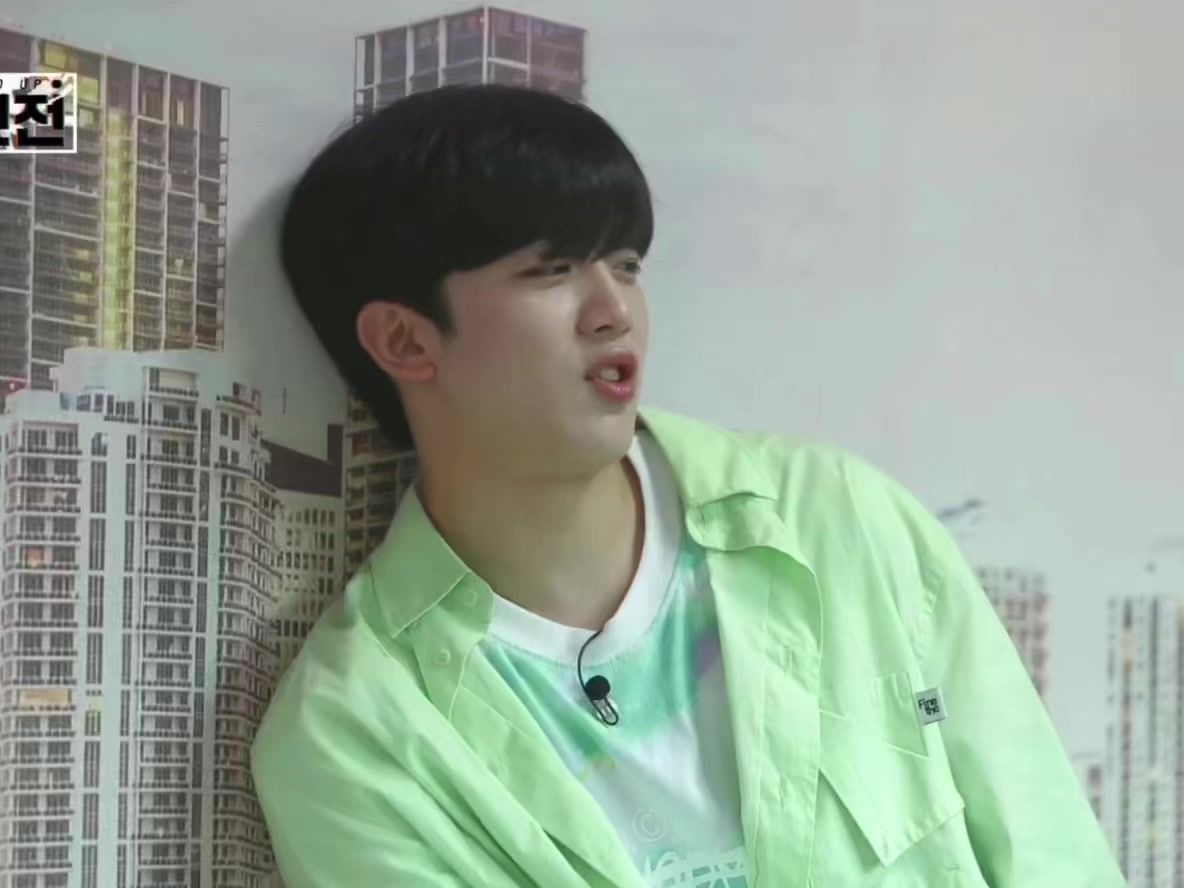 @추추
