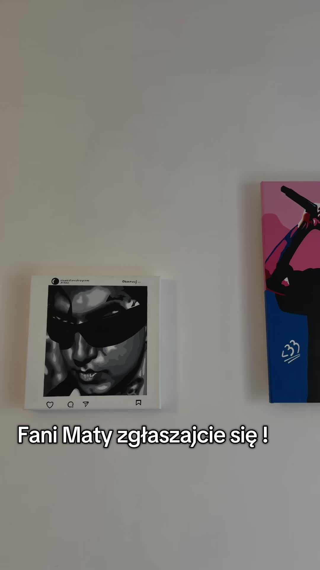 @Maja Pytel