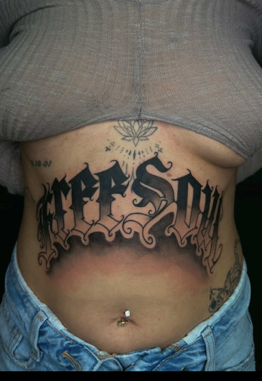 @ALDOINKTATTOO