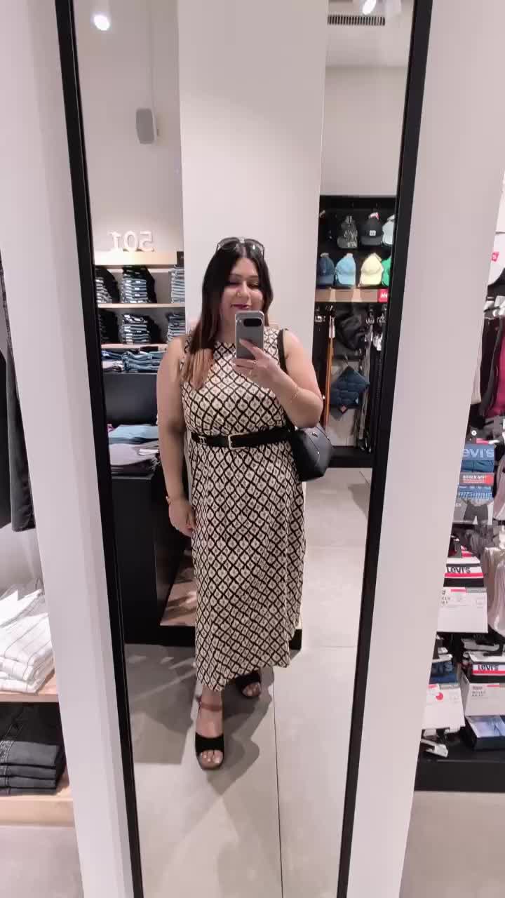 @Khushluckmahi